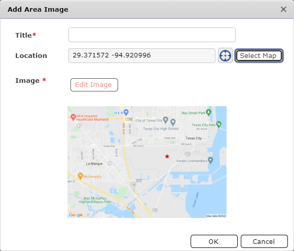 Graphical user interface, application

Description automatically generated